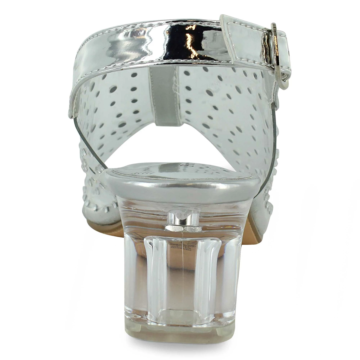 Pierre Dumas Kids Lucid - Image 4