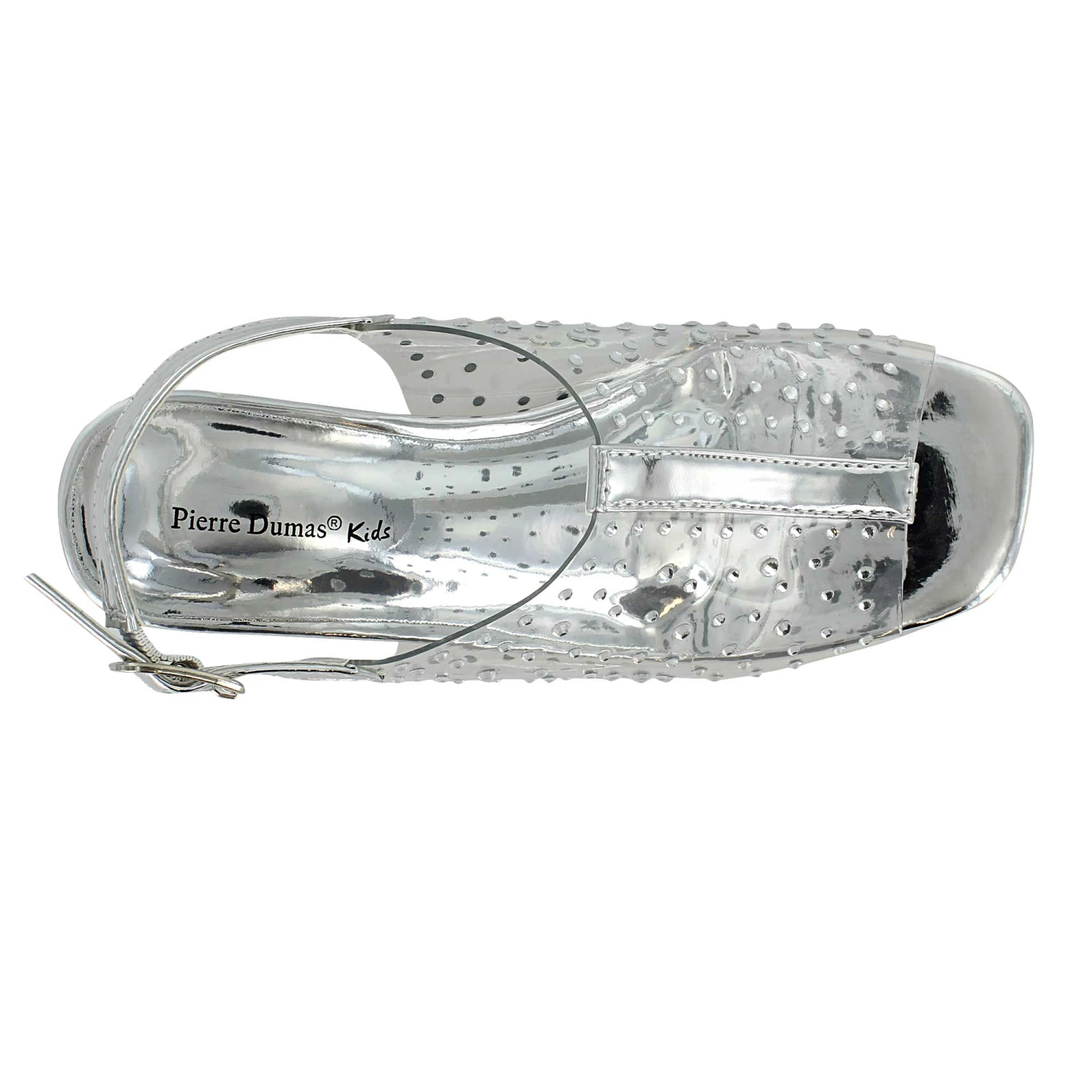 Pierre Dumas Kids Lucid - Image 5