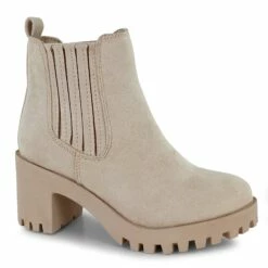 Sophia Taylor Phoebe