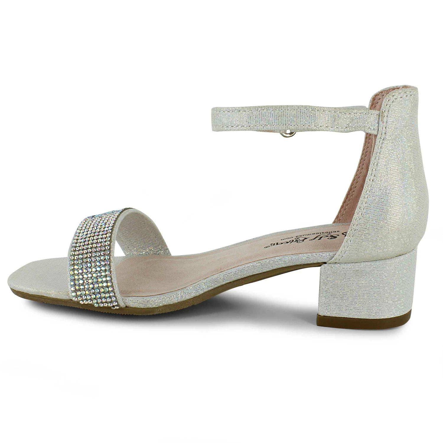 Self Esteem KG26575C - Image 2