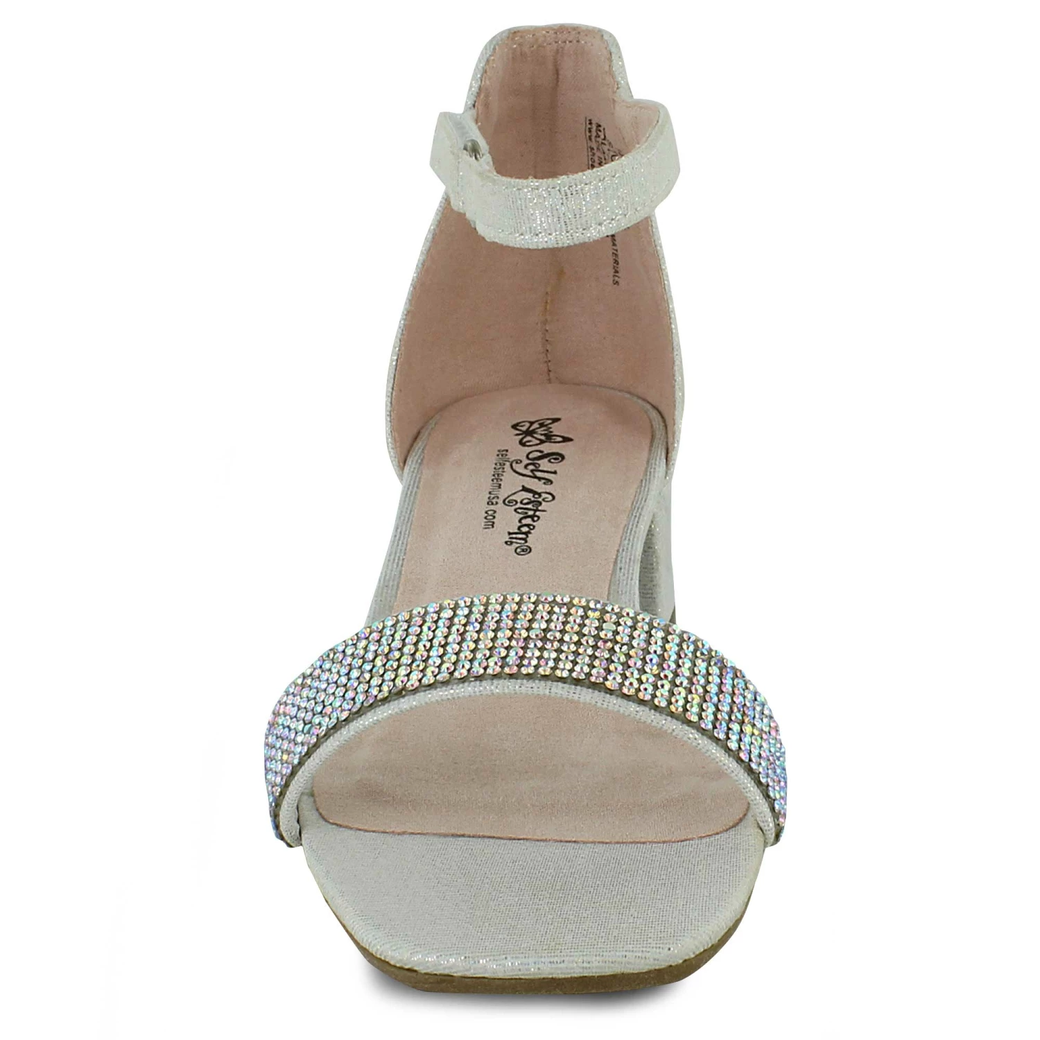 Self Esteem KG26575C - Image 3