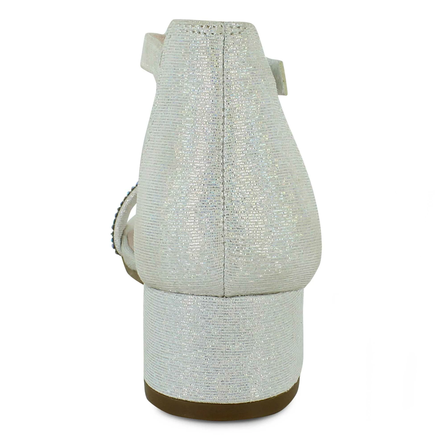 Self Esteem KG26575C - Image 4