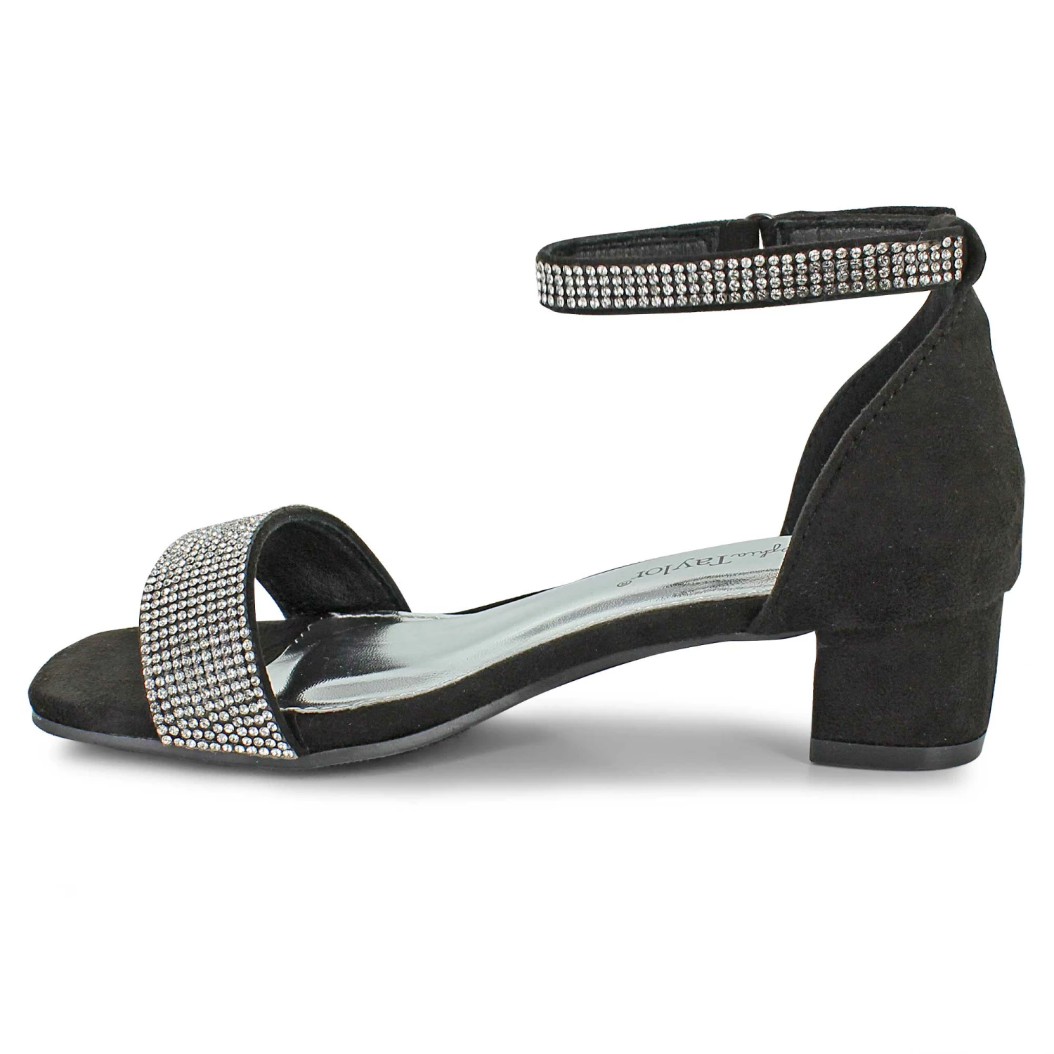 Sophia Taylor Yara - Image 2