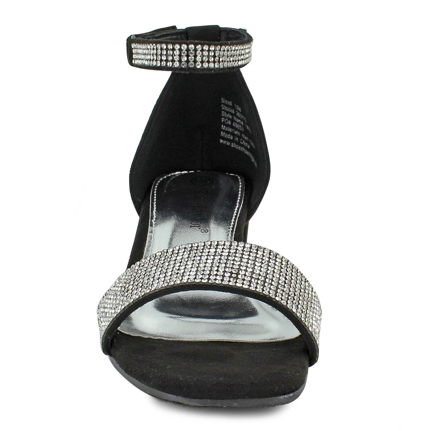 Sophia Taylor Yara - Image 3