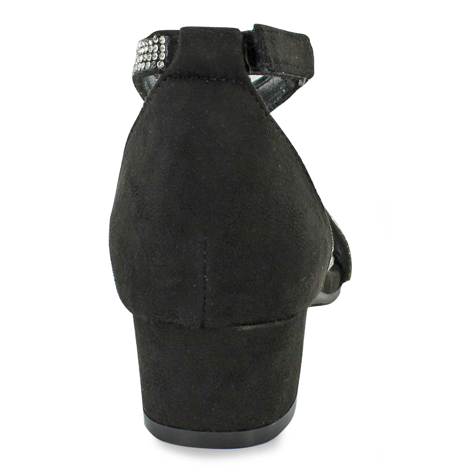 Sophia Taylor Yara - Image 4