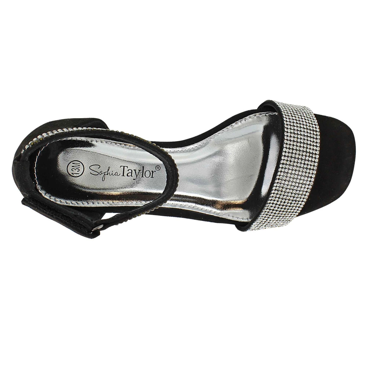 Sophia Taylor Yara - Image 5