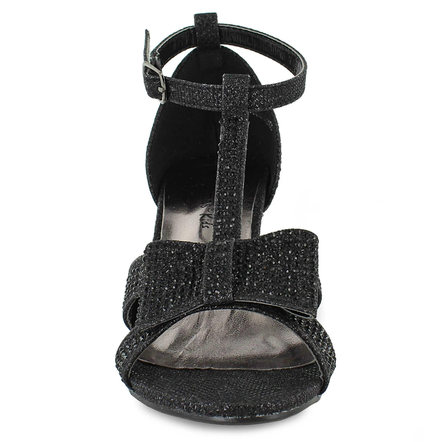 Pierre Dumas 46482 - Image 3