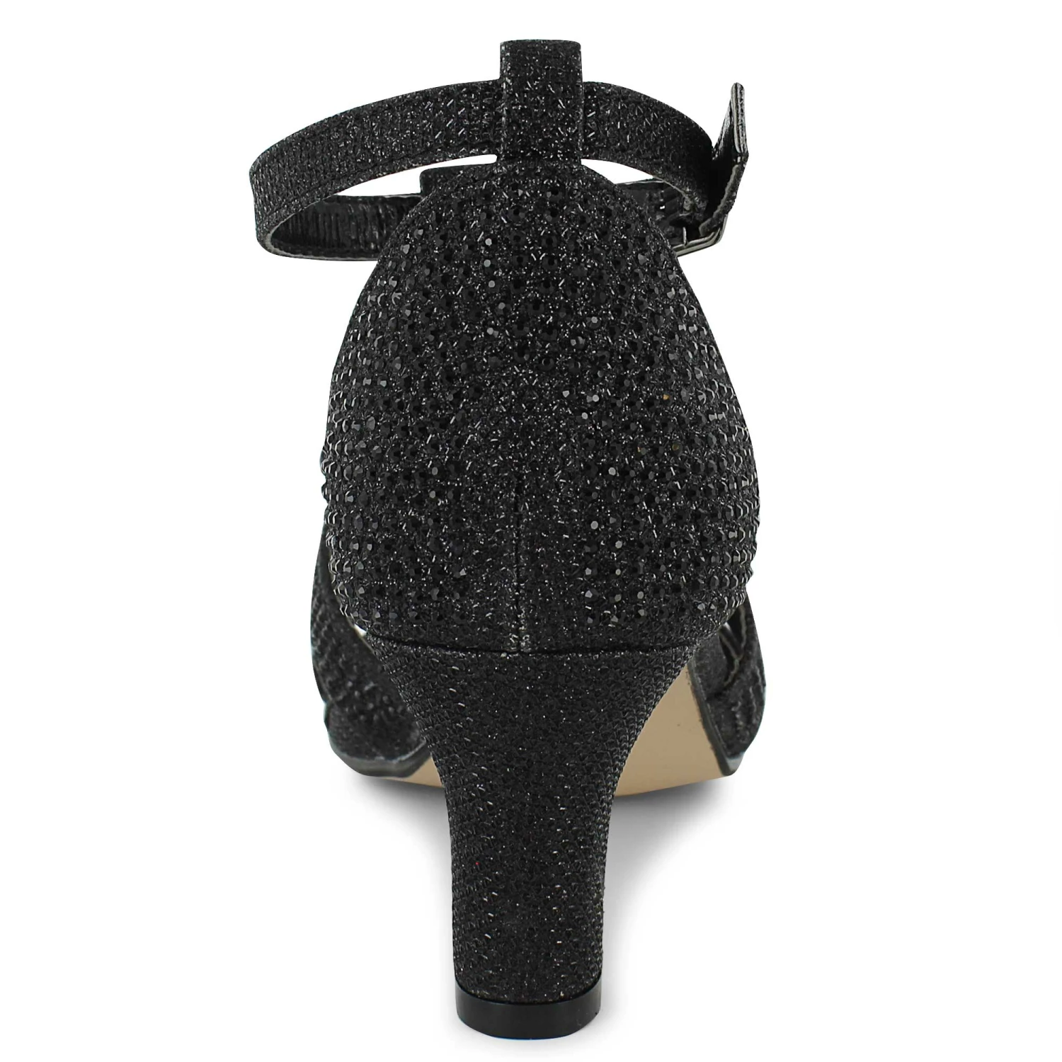 Pierre Dumas 46482 - Image 4