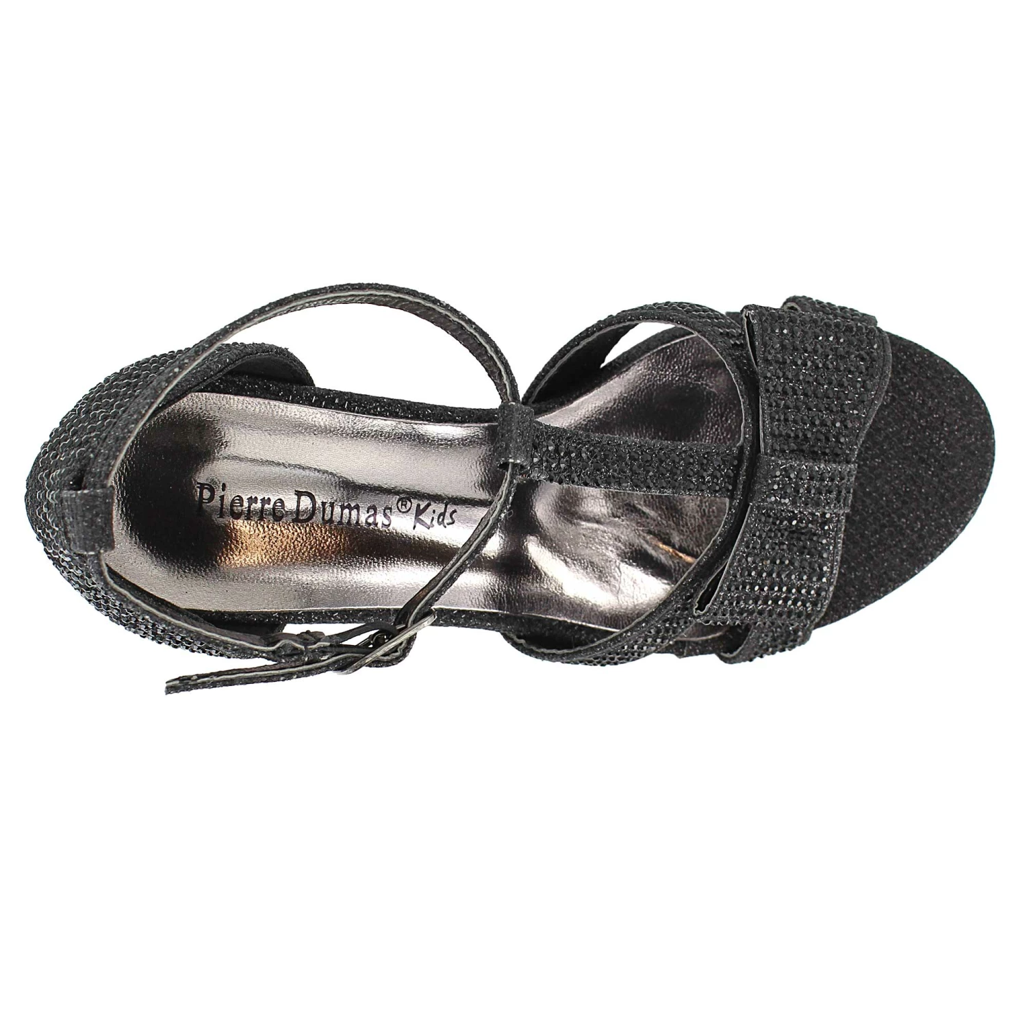 Pierre Dumas 46482 - Image 5