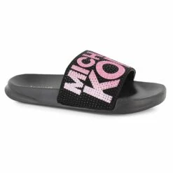 MICHAEL Michael Kors Jett Jae