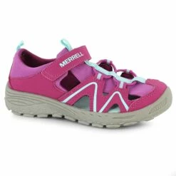 Merrell Hydro Explorer