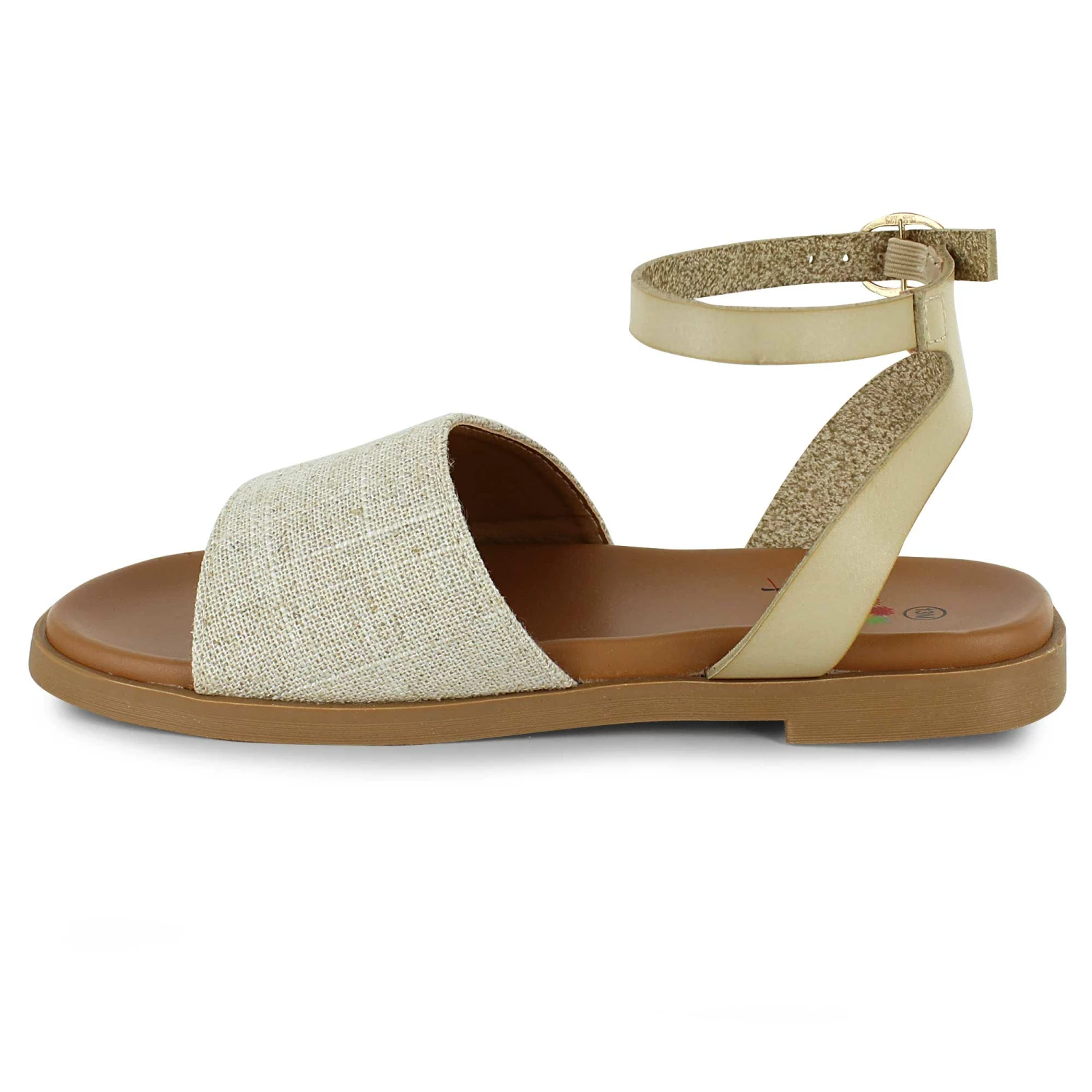 Palms Camila - Image 2