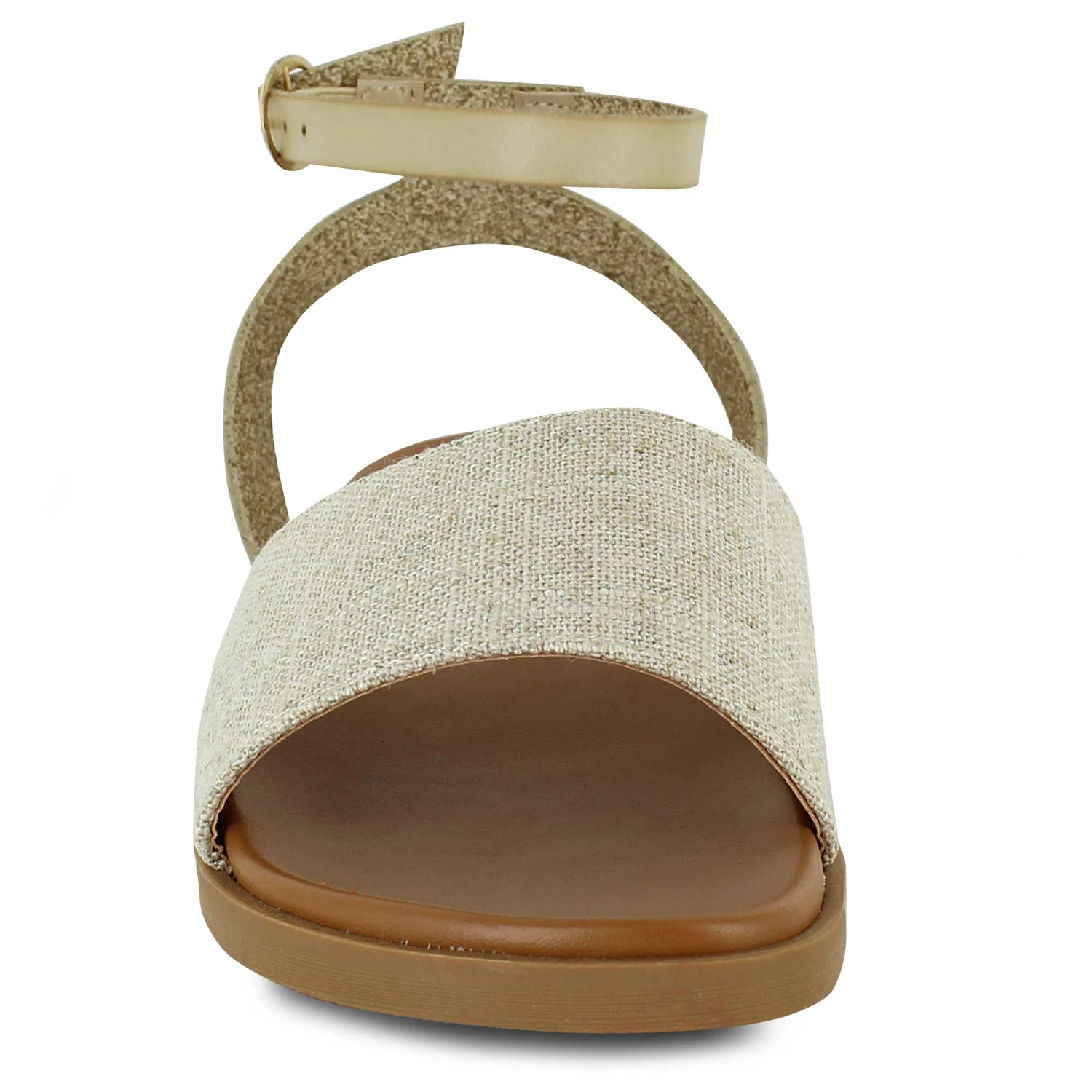 Palms Camila - Image 3