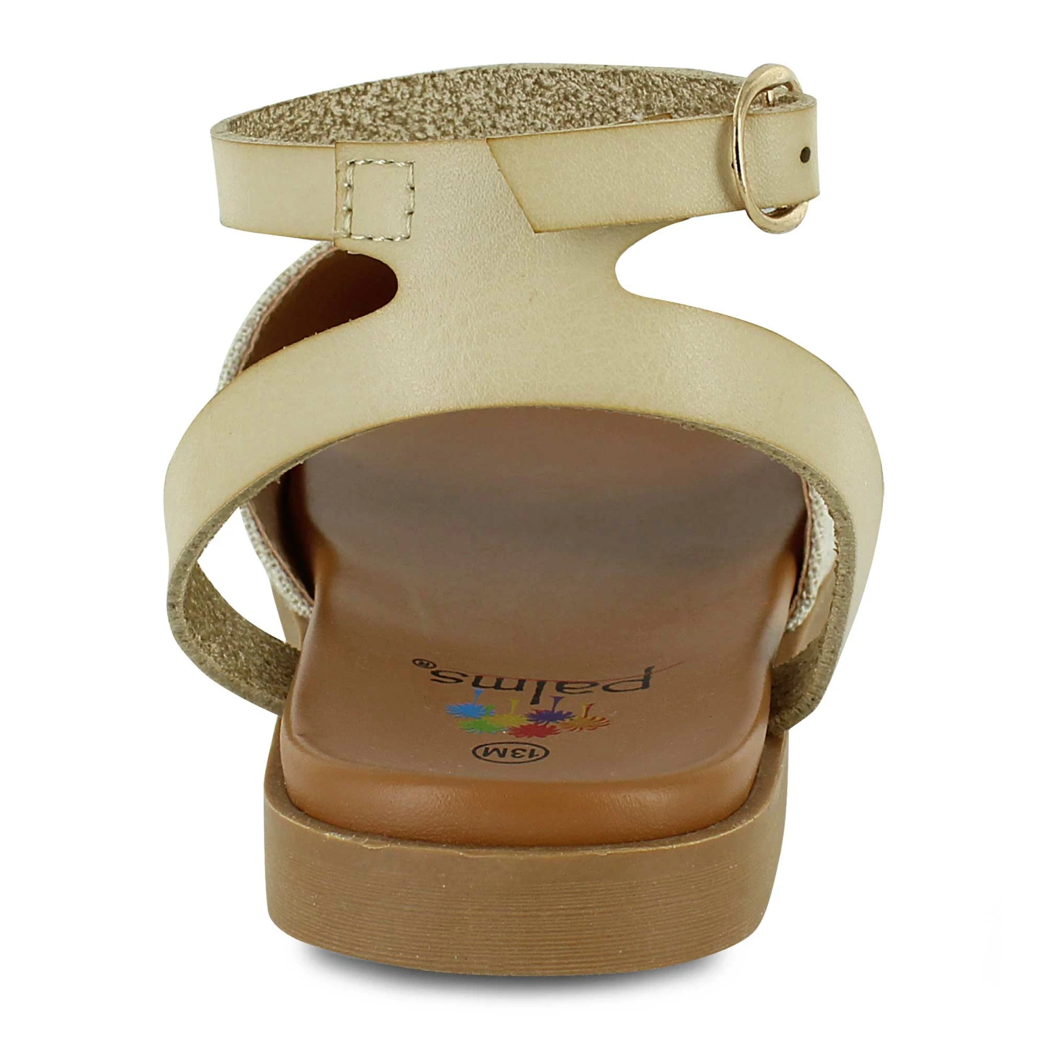 Palms Camila - Image 4