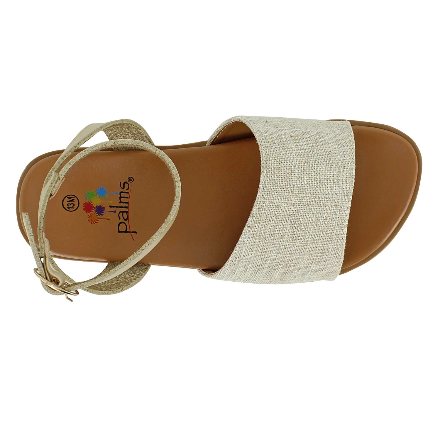 Palms Camila - Image 5