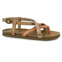 Blowfish Malibu Mixo-K