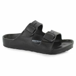 Birkenstock Arizona EVA