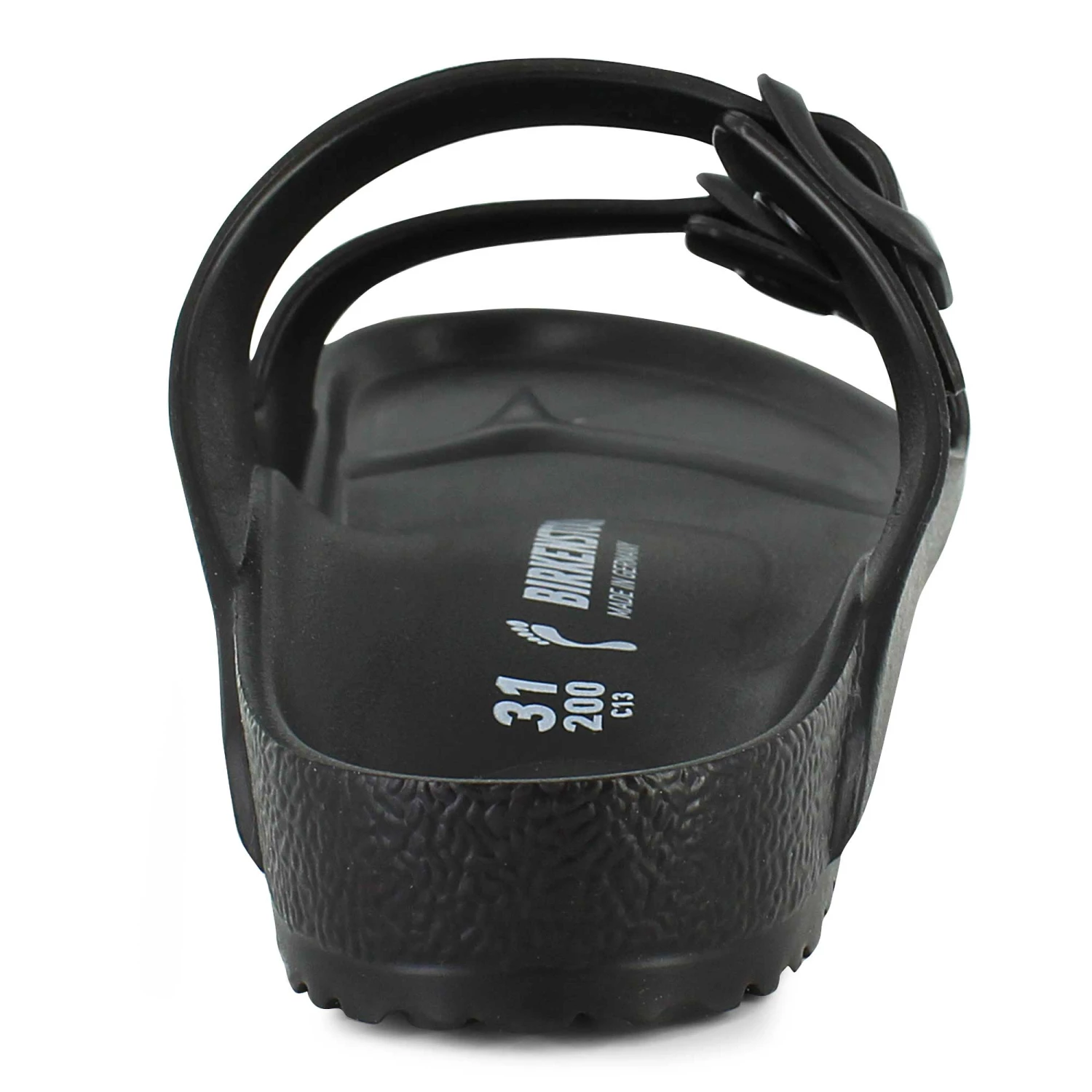 Birkenstock Arizona EVA - Image 4