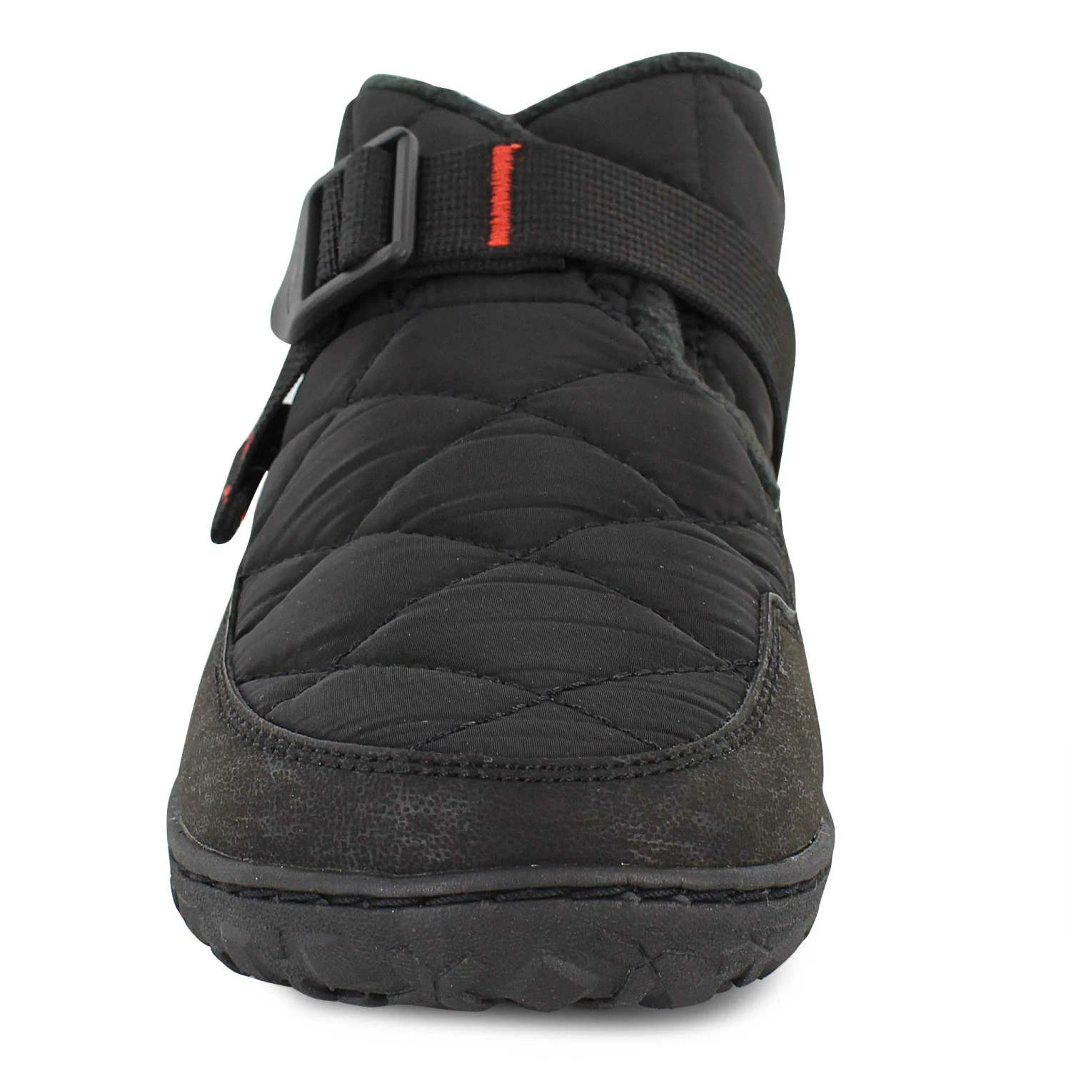 Chaco Ramble Puff - Image 3