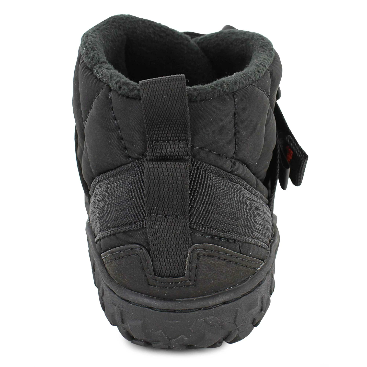 Chaco Ramble Puff - Image 4