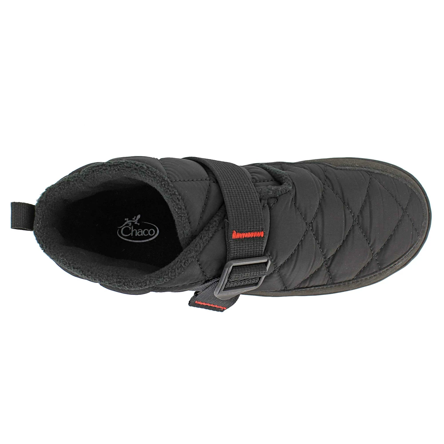 Chaco Ramble Puff - Image 5