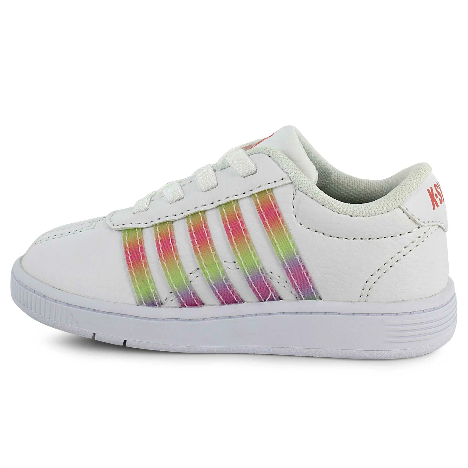 K-Swiss Classic Pro - Image 2