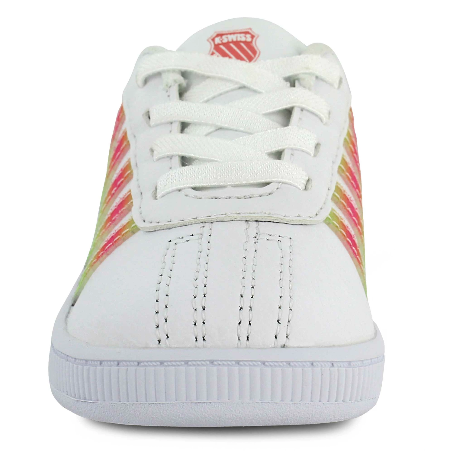 K-Swiss Classic Pro - Image 3