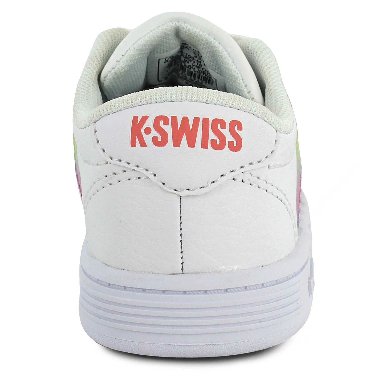 K-Swiss Classic Pro - Image 4