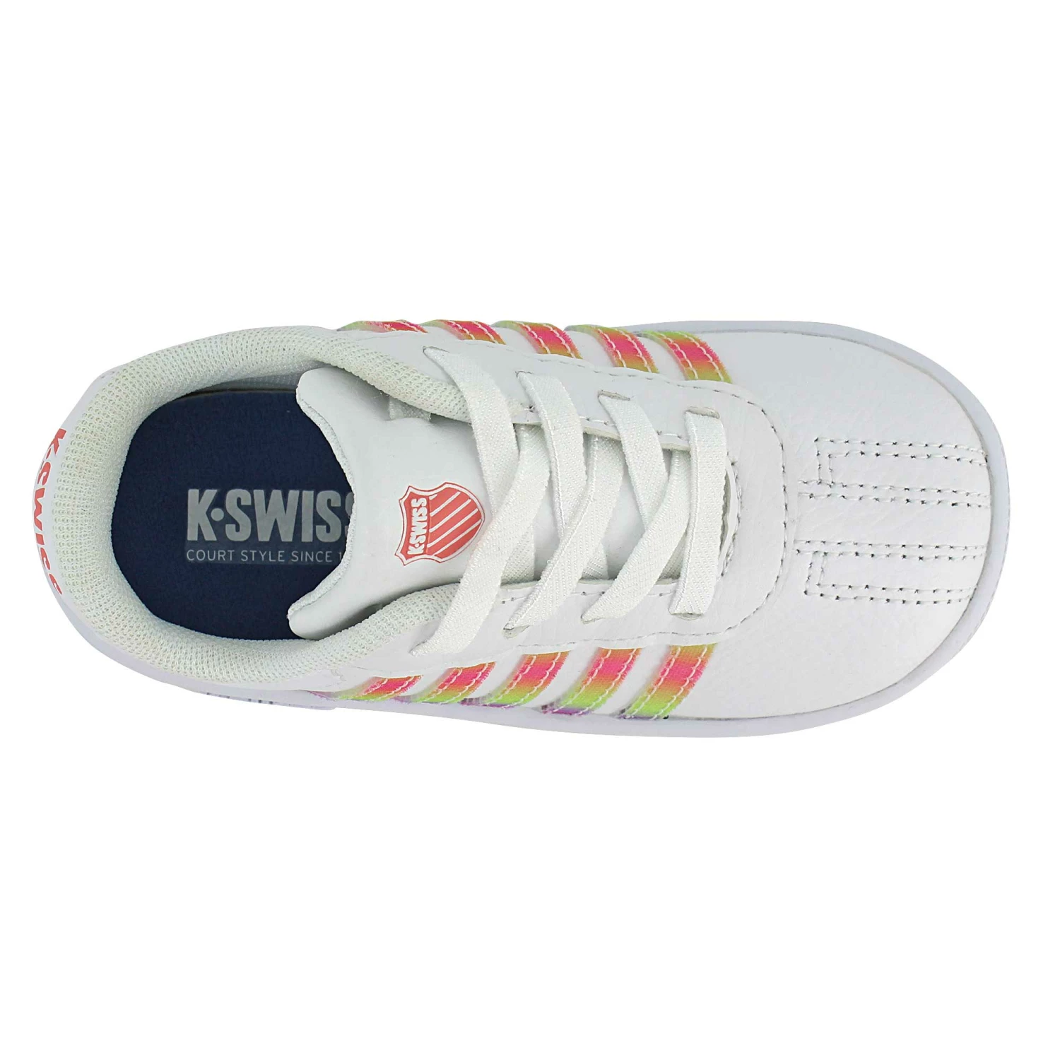 K-Swiss Classic Pro - Image 5