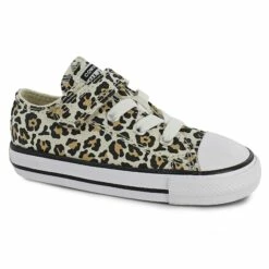 Converse Chuck Taylor All Star 1V Ox