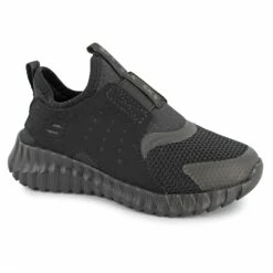 Skechers Elite Flex - Rolvo
