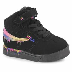 Fila Vulc 13 Paint Drip