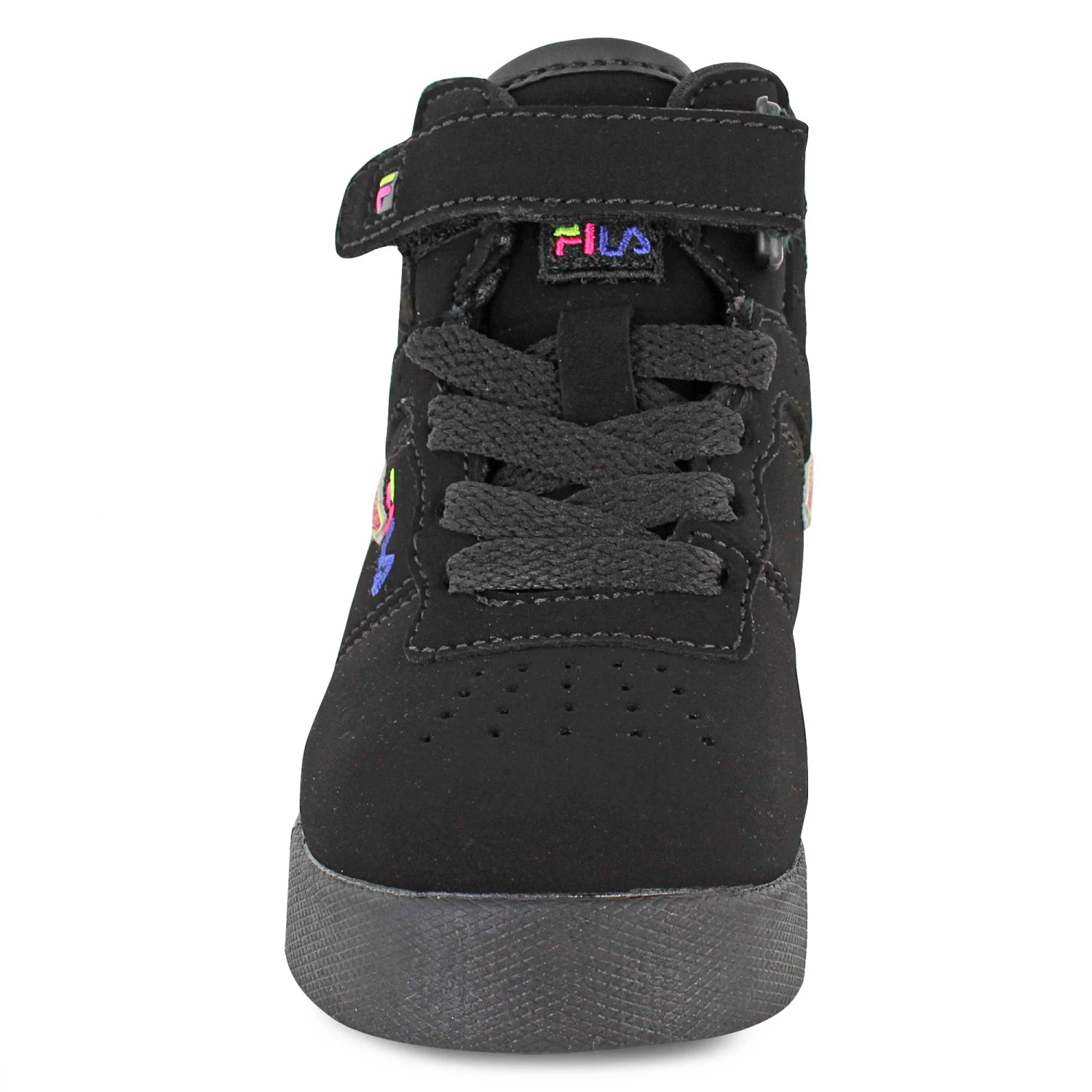 Fila Vulc 13 Paint Drip - Image 3