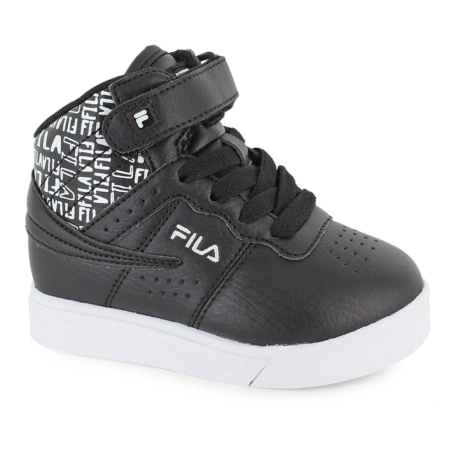 Fila Vulc 13 Print Reveal