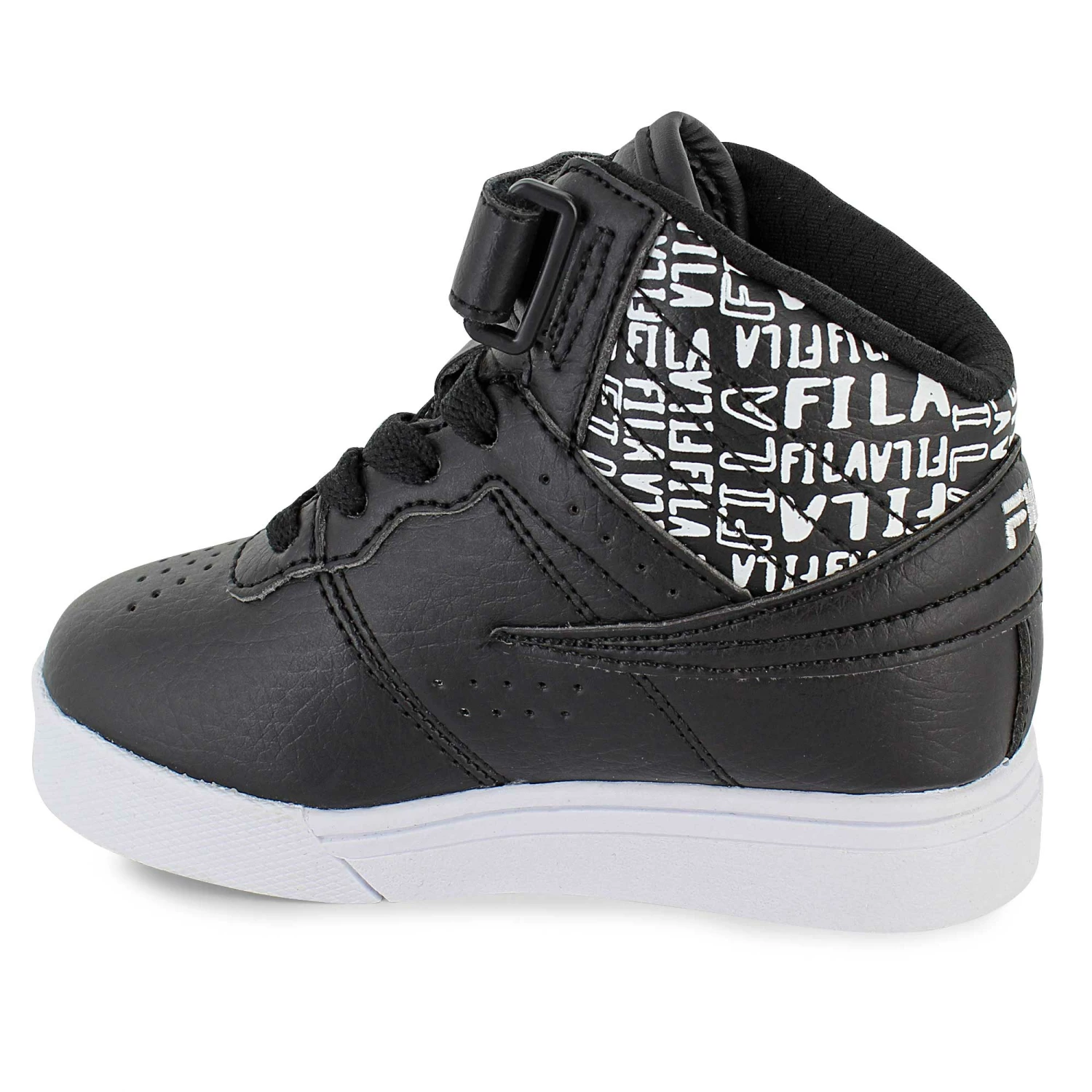 Fila Vulc 13 Print Reveal - Image 2