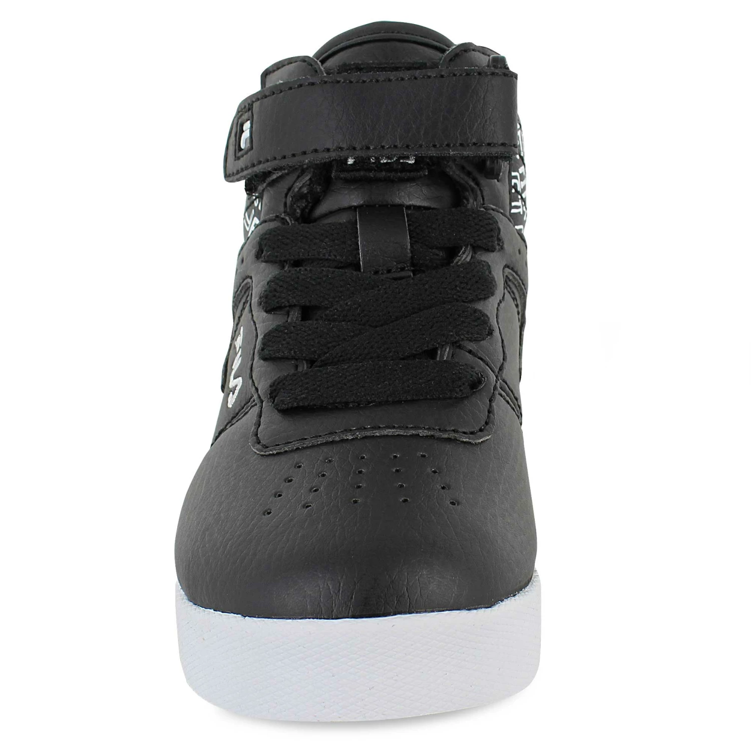 Fila Vulc 13 Print Reveal - Image 3