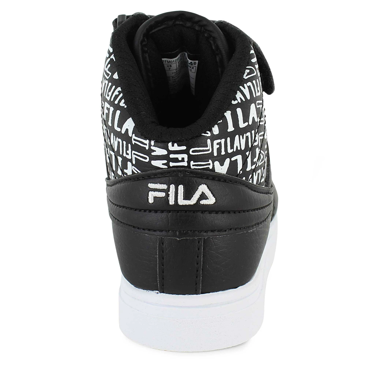Fila Vulc 13 Print Reveal - Image 4