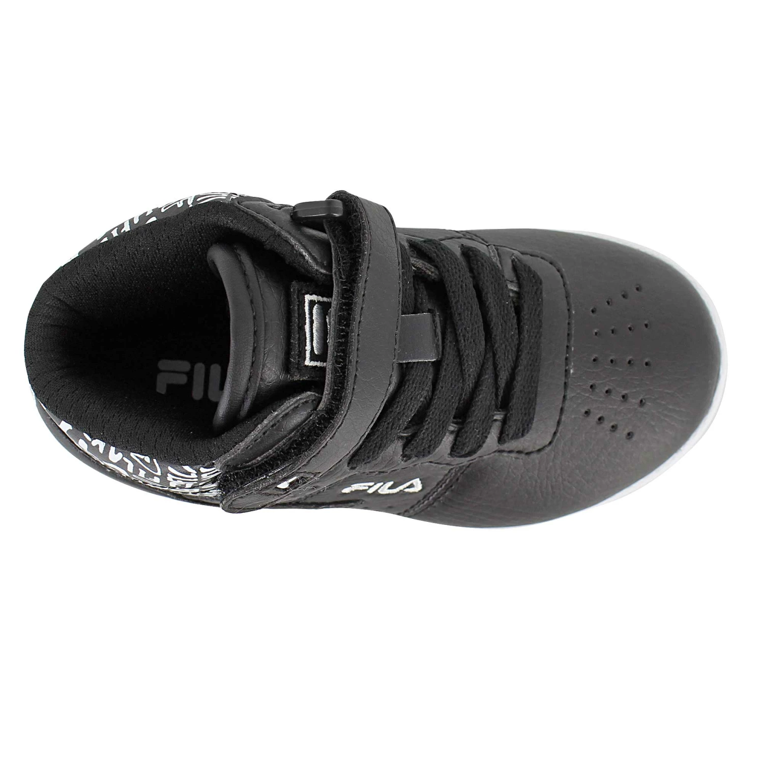 Fila Vulc 13 Print Reveal - Image 5