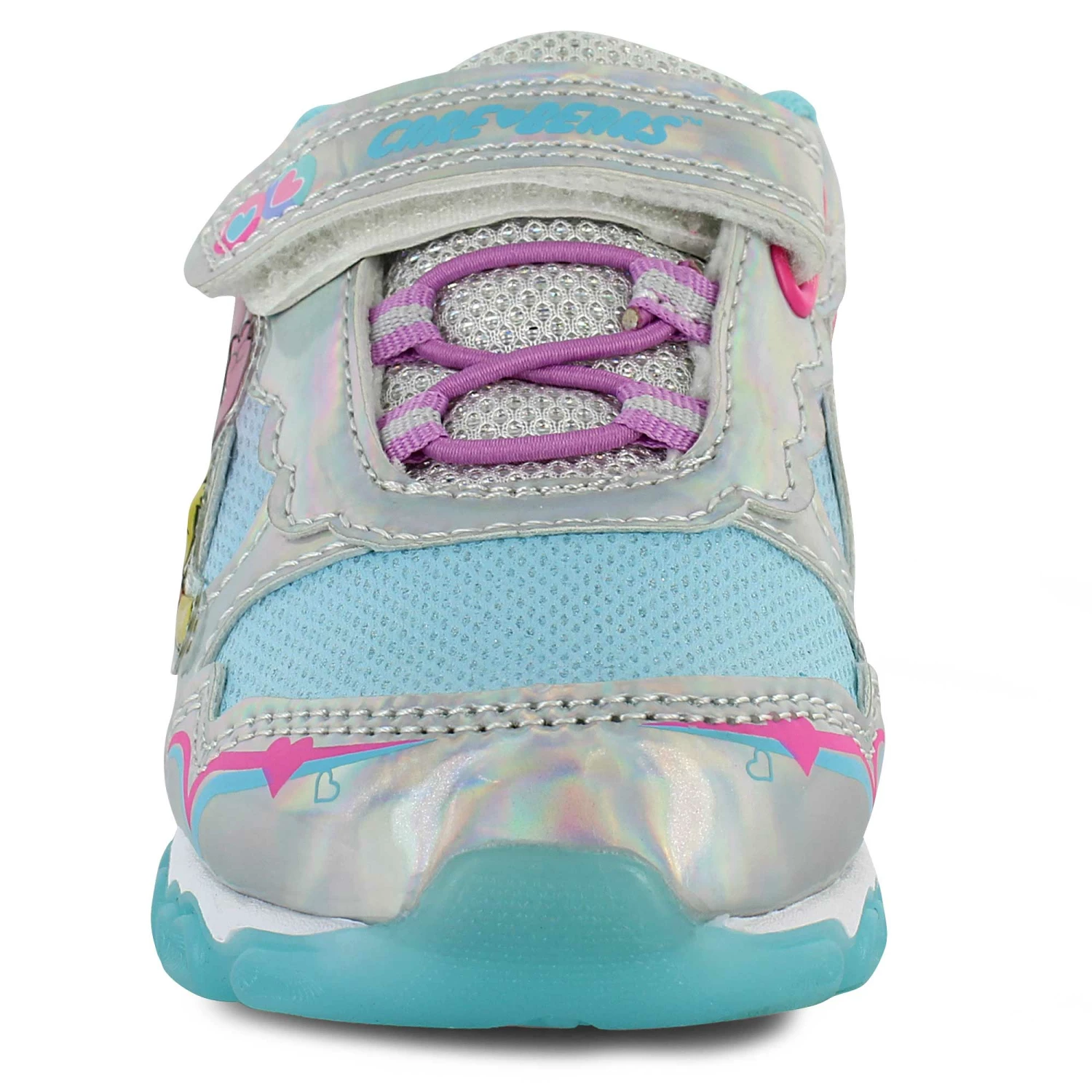 Care Bears: Unlock The Magic Lights - Image 4