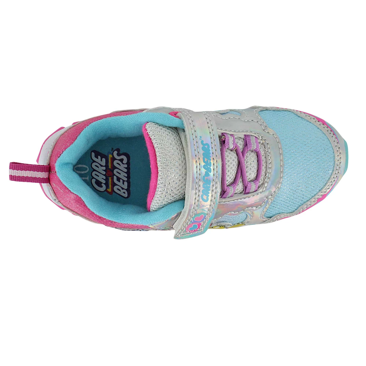 Care Bears: Unlock The Magic Lights - Image 6