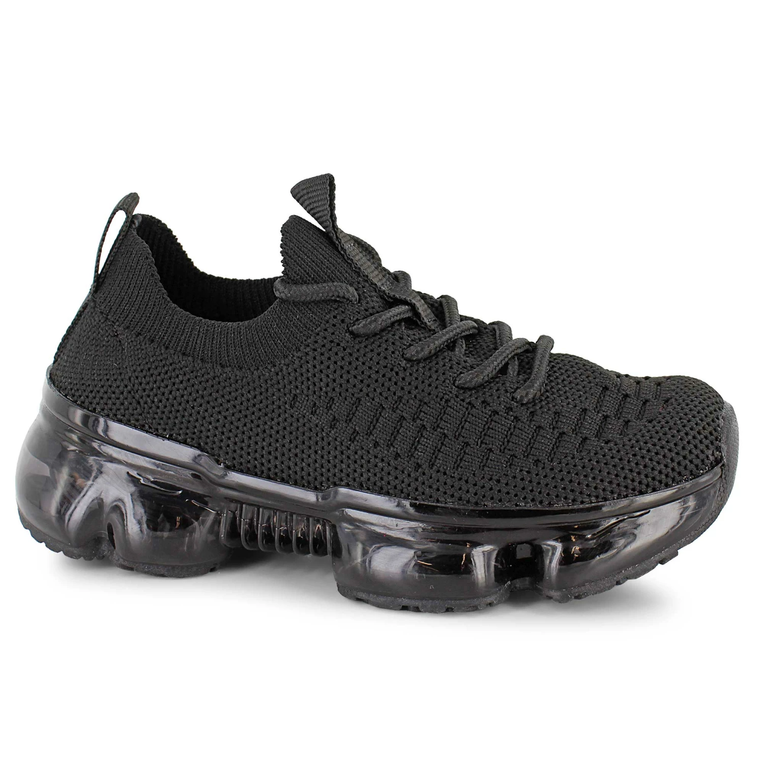 Air Underground Miller