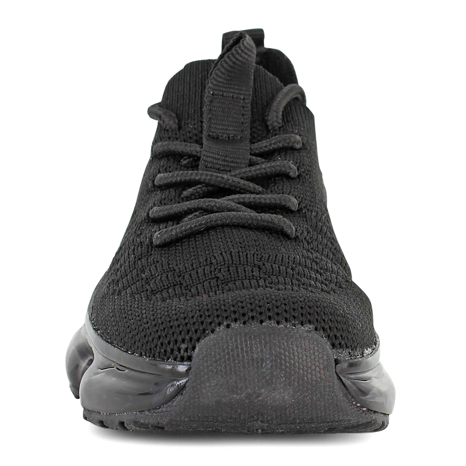 Air Underground Miller - Image 3