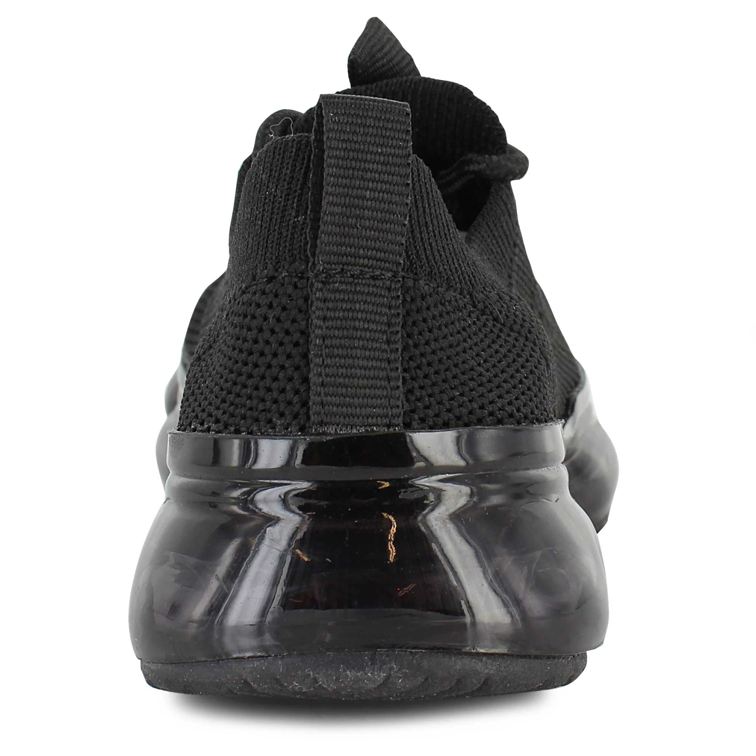 Air Underground Miller - Image 4