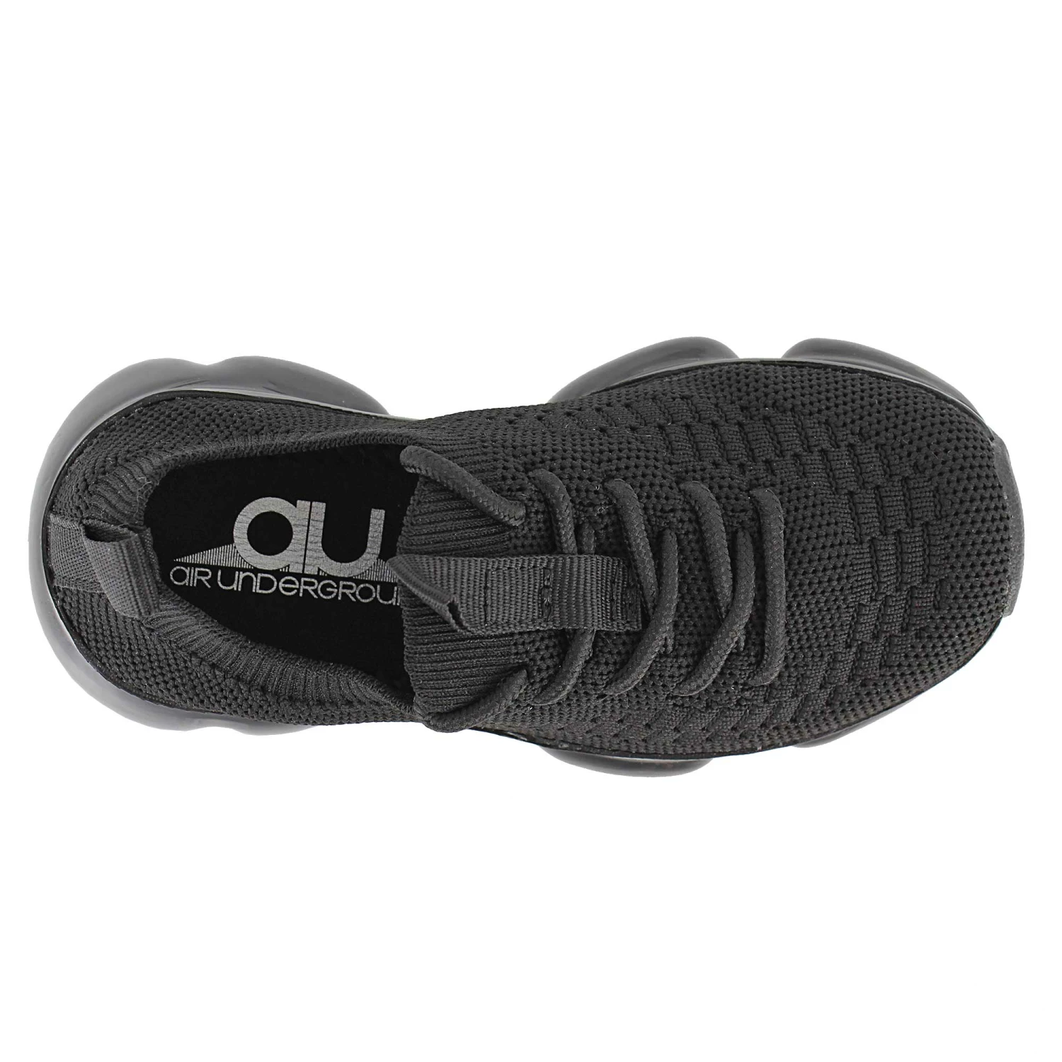 Air Underground Miller - Image 5