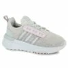 Adidas Racer TR21