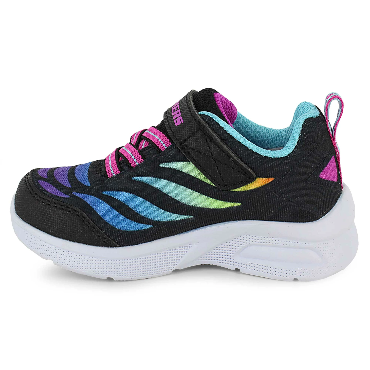 Skechers Microspec - Max - Airy Color - Image 2