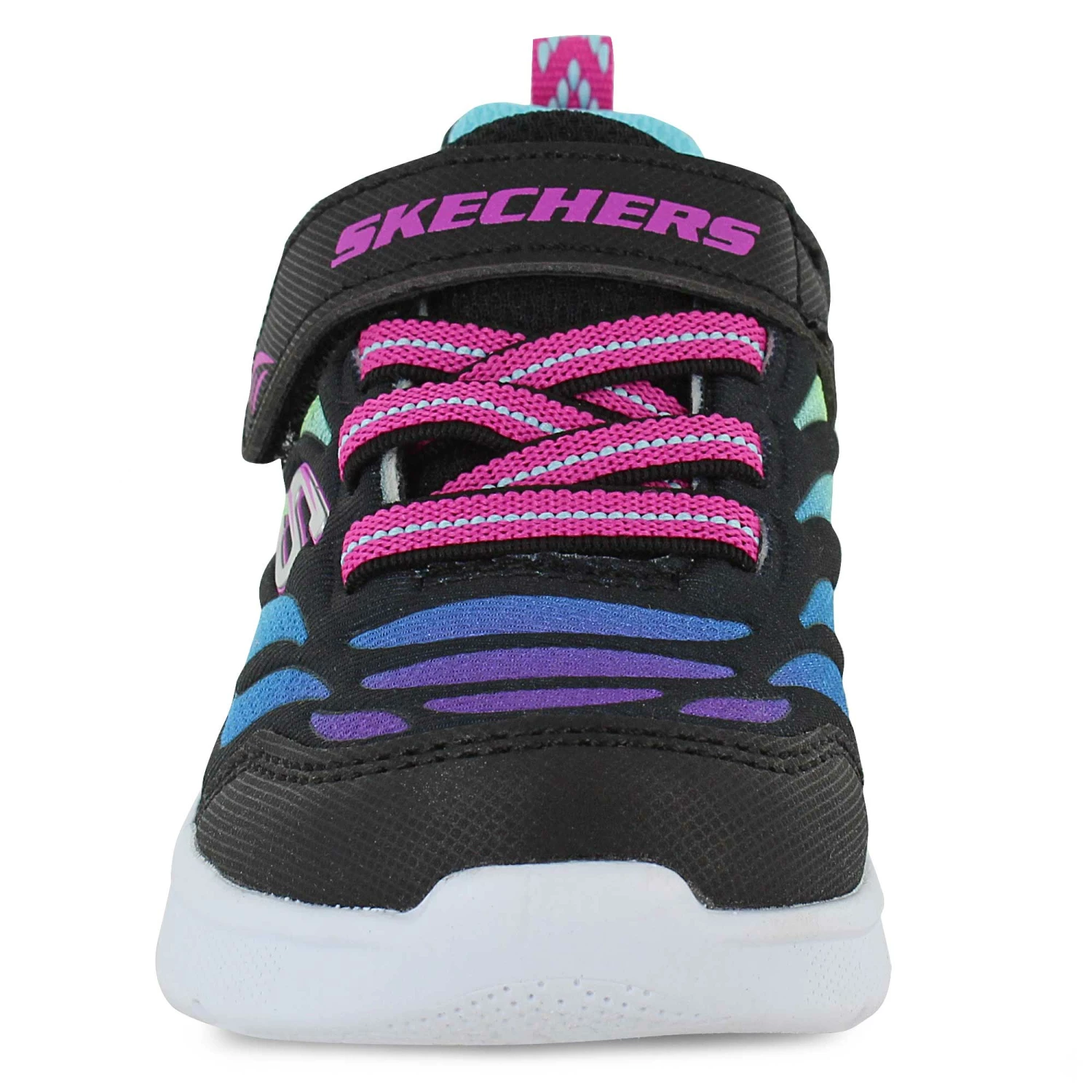 Skechers Microspec - Max - Airy Color - Image 3