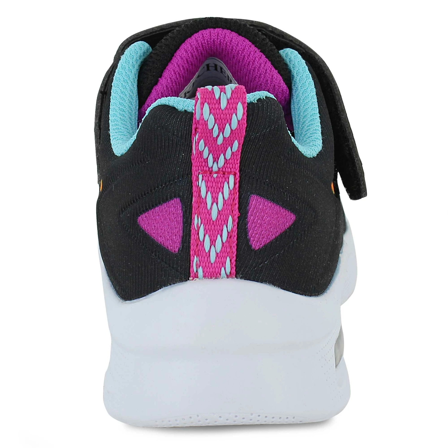 Skechers Microspec - Max - Airy Color - Image 4