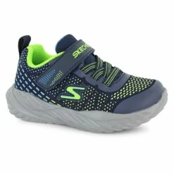 Skechers Nitro Spring - Karvo