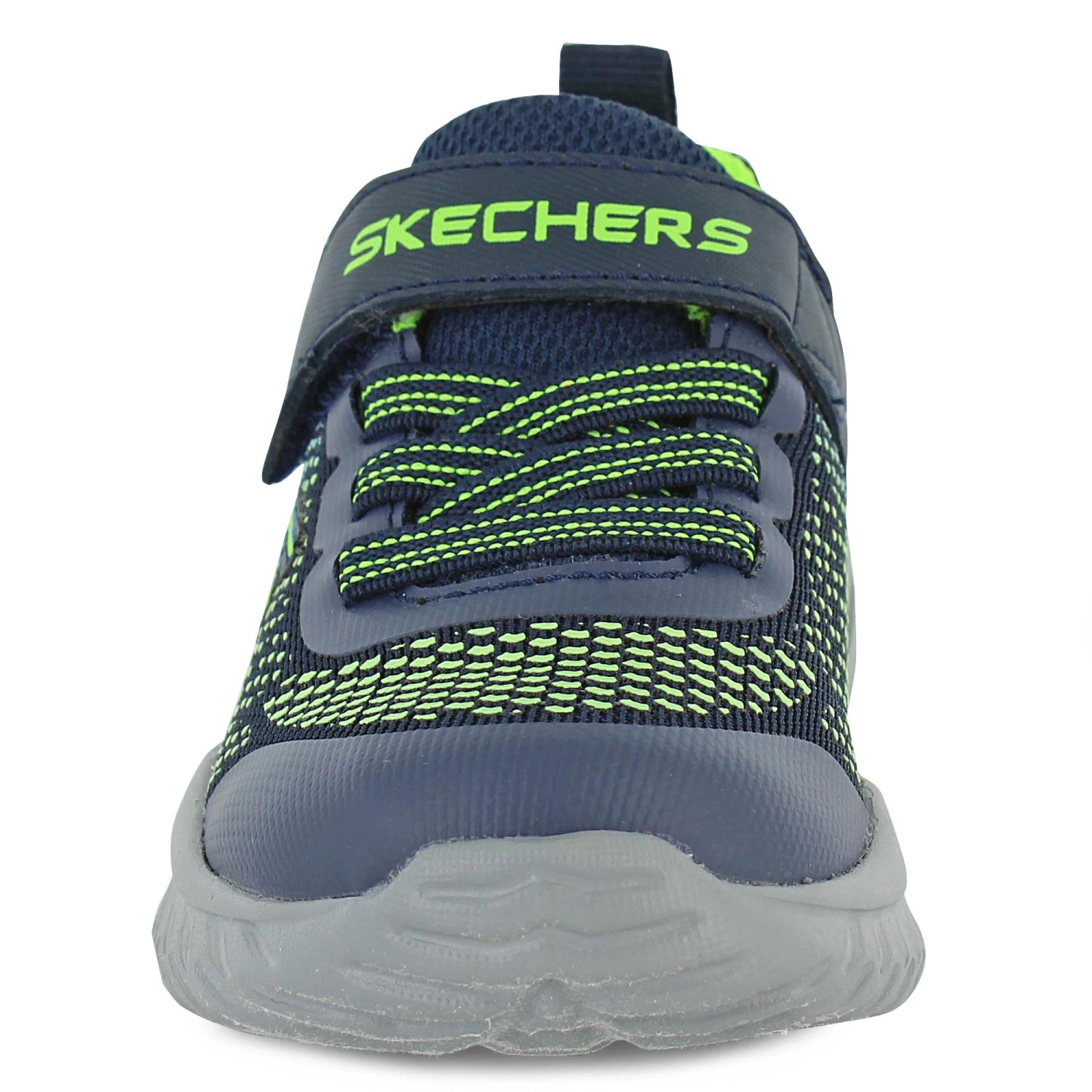 Skechers Nitro Spring - Karvo - Image 3